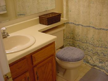 Blairusc profile photo