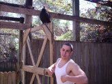 CMartinez85 profile photo