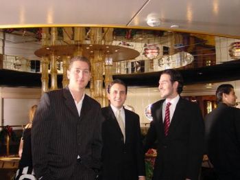 AgustinRT profile photo