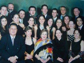 AgustinRT profile photo