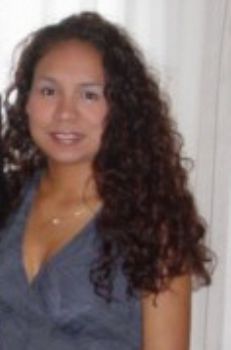 michelle78 profile photo