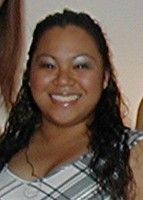 rbalagot profile photo