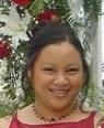 rbalagot profile photo