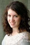 KirsiJane profile photo