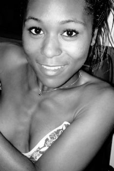 Aishah profile photo