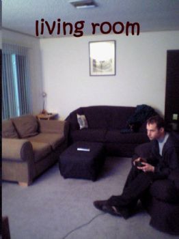 brandylee24 profile photo