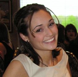 PhotoGal7 profile photo