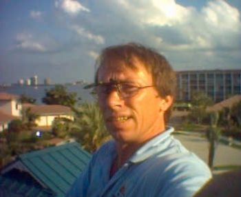 albemovin profile photo