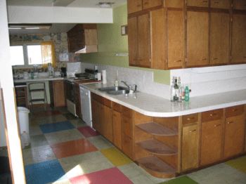 dexdo22 profile photo