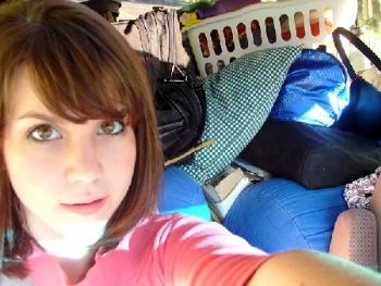 teresamarie profile photo