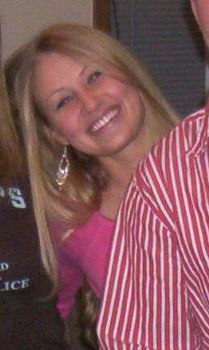 Rachiebabie profile photo