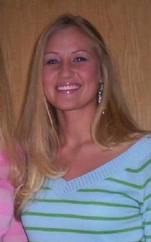 Rachiebabie profile photo