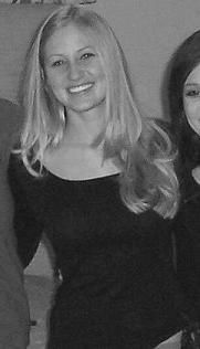 Rachiebabie profile photo