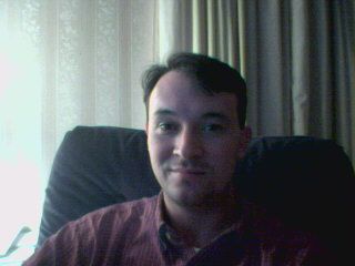 jstock282005 profile photo