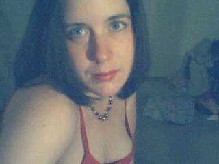 bethrocks profile photo