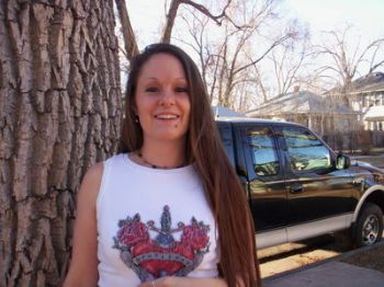 malossi profile photo