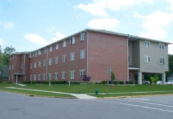 rachelrenae profile photo