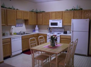 rachelrenae profile photo