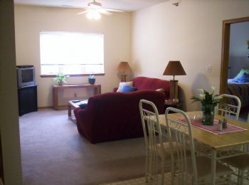 rachelrenae profile photo