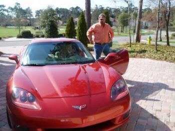 steve bigdog profile photo