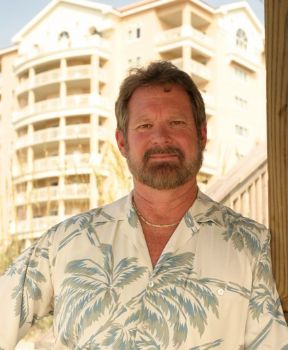 steve bigdog profile photo