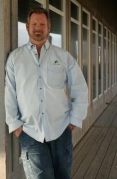 steve bigdog profile photo