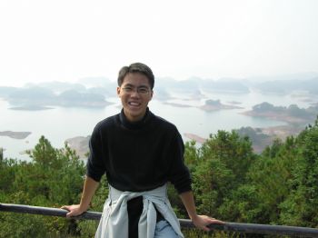 goal profile photo
