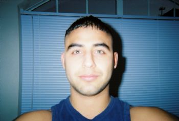 vctr20 profile photo