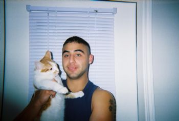 vctr20 profile photo