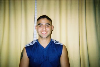 vctr20 profile photo