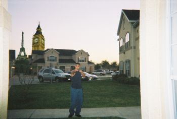 vctr20 profile photo