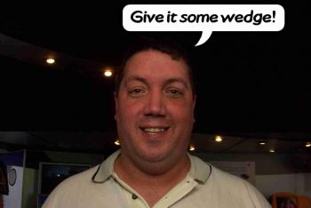 LordJabba profile photo