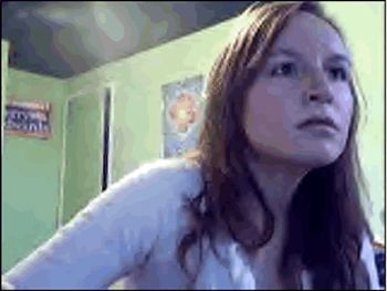 miandaly profile photo