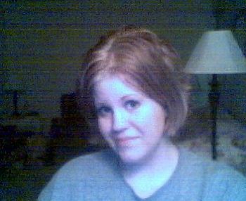 sparkles00 profile photo