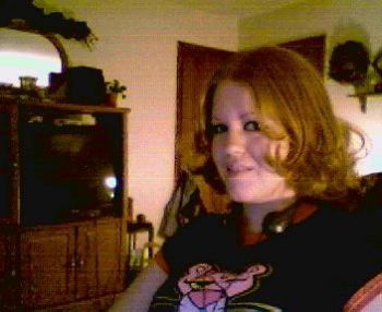 sparkles00 profile photo