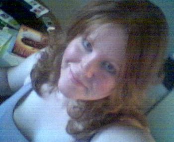 sparkles00 profile photo