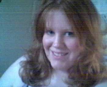 sparkles00 profile photo