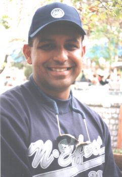 motero profile photo