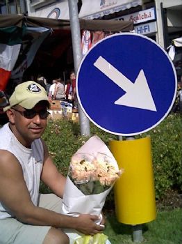 motero profile photo