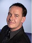 hthon profile photo