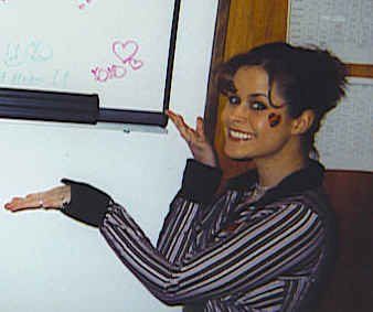 matty20 profile photo