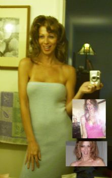 sriann profile photo