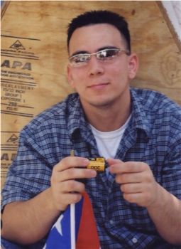 williee profile photo