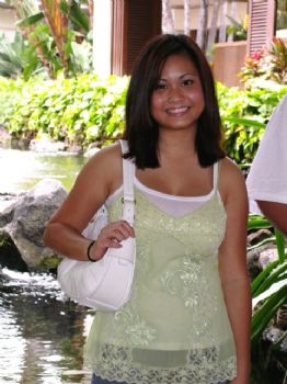 tiniemogirl profile photo