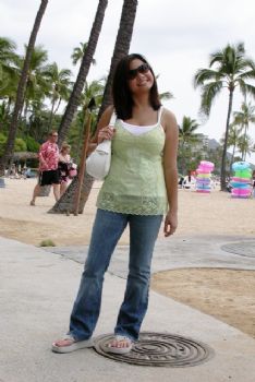 tiniemogirl profile photo