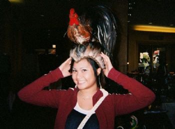 tiniemogirl profile photo