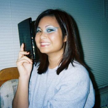 tiniemogirl profile photo