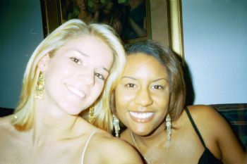 Ashleigh7445 profile photo