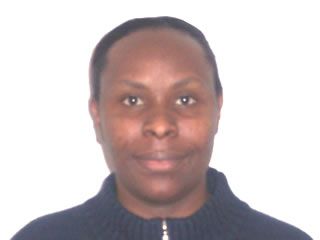 sheena33 profile photo