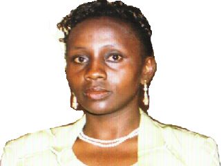 sheena33 profile photo